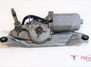 Wiper Motor MITSUBISHI Colt V (CJ, CP)