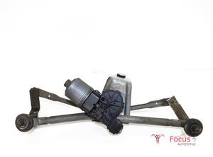 Wiper Motor PEUGEOT 206+ (2L, 2M)