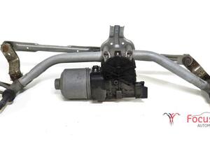 Wiper Motor PEUGEOT 208 I (CA, CC)