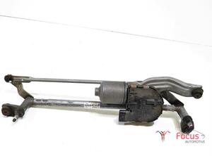 Wiper Motor VW Golf VII (5G1, BE1, BE2, BQ1)