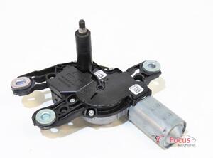 Wiper Motor VW Golf VII (5G1, BE1, BE2, BQ1)