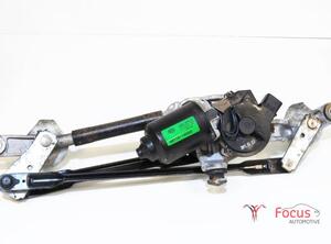 Wiper Motor KIA Rio III (UB)