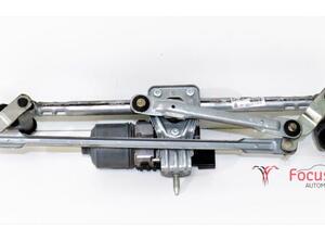 Wiper Motor VW Polo (6C1, 6R1)