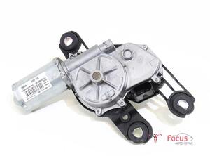 Wiper Motor VW Golf VII (5G1, BE1, BE2, BQ1)