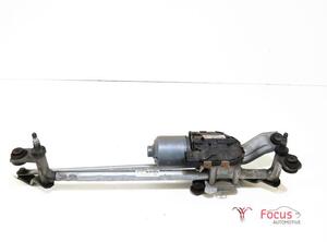 Wiper Motor VW Golf VII (5G1, BE1, BE2, BQ1)