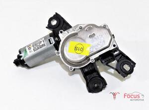 Wiper Motor VW UP! (121, 122, 123, BL1, BL2, BL3)