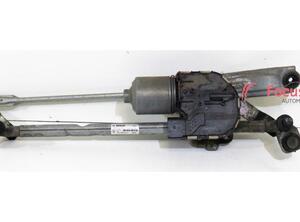 Wiper Motor VW Golf VII (5G1, BE1, BE2, BQ1)