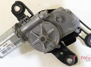 Wiper Motor VW Golf VII (5G1, BE1, BE2, BQ1)