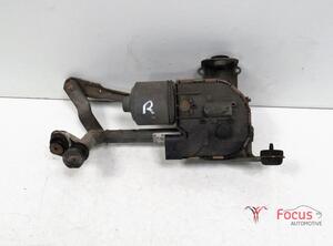 Wiper Motor SEAT Leon (1P1)