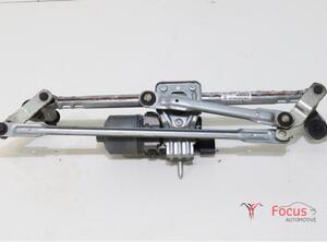 Wiper Motor SEAT Ibiza IV (6J5, 6P1), SEAT Ibiza IV Sportcoupe (6J1, 6P5)