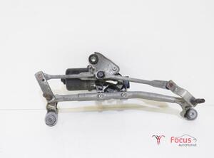 Wiper Motor RENAULT Twingo III (BCM)