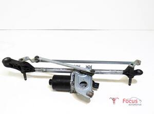 Wiper Motor BMW 1er (F20)