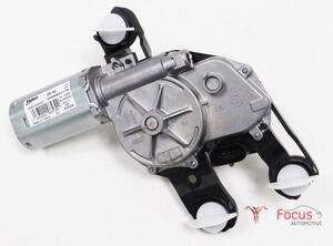 Wiper Motor VW Golf VIII Variant (CG5)