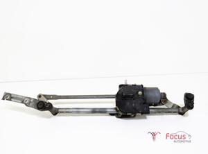 Wiper Motor VW Golf V (1K1), VW Golf VI (5K1)