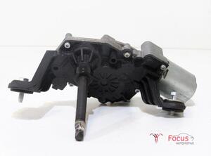 Wiper Motor KIA Picanto (JA), KIA Picanto (TA)