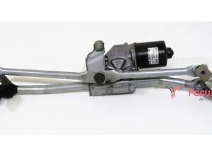 Wiper Motor BMW 1er (E87), BMW 1er (E81)