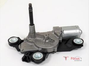 Wiper Motor FORD Focus II Turnier (DA, DS, FFS)