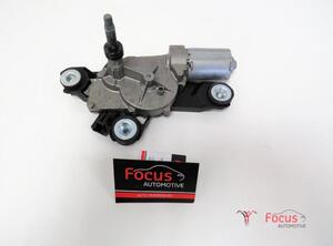 Wiper Motor MAZDA 3 (BK)