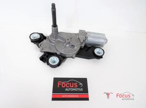 Wiper Motor FORD Focus C-Max (--), FORD C-Max (DM2)