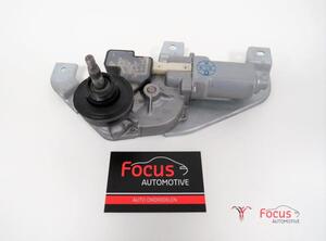 Wiper Motor OPEL Agila (B) (B H08)