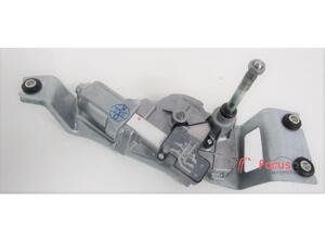 Wiper Motor BMW 1er (F21)