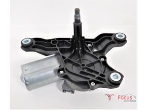 Wiper Motor BMW X1 (E84)