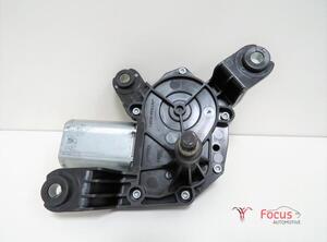 Wiper Motor OPEL Corsa D (S07)