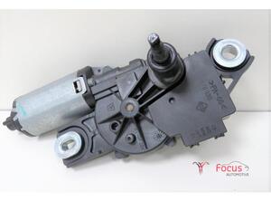 Wiper Motor VW CADDY III Box Body/MPV (2KA, 2KH, 2CA, 2CH)