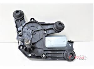 Wiper Motor PEUGEOT 308 I (4A, 4C)