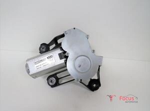 Wiper Motor FIAT Fiorino Kasten/Großraumlimousine (225), FIAT Qubo (225)