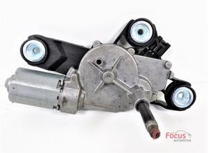 Wiper Motor FORD Focus II (DA, DP, HCP)