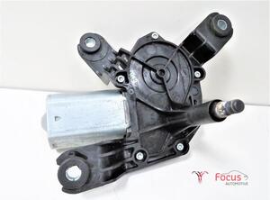 Wiper Motor OPEL Corsa D (S07)