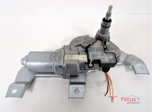 Wiper Motor SUZUKI Swift III (EZ, MZ)