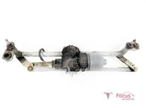 Wiper Motor VW Polo (6C1, 6R1)