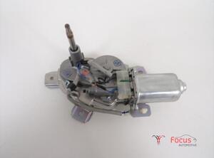 Wiper Motor NISSAN Pixo (UA0)