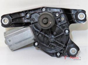 Wiper Motor BMW X1 (E84)