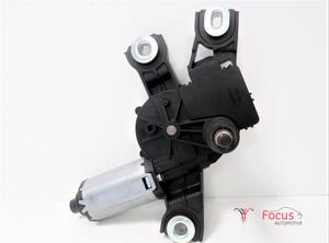 Wiper Motor SEAT Mii (KE1, KF1)