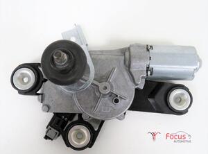 Wiper Motor VOLVO V50 (MW)