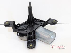 Wiper Motor OPEL Corsa D (S07)