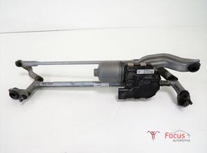 Wiper Motor VW Golf VII (5G1, BE1, BE2, BQ1)