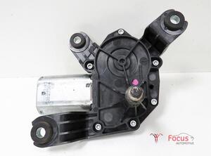 Wiper Motor OPEL Corsa D (S07)