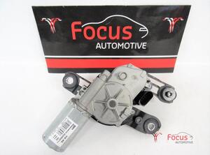 Wiper Motor VW GOLF VII (5G1, BQ1, BE1, BE2)