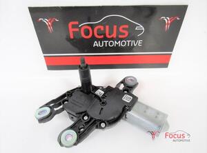 Wiper Motor VW UP! (121, 122, 123, BL1, BL2, BL3)