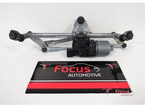 Wiper Motor VW UP! (121, 122, 123, BL1, BL2, BL3)