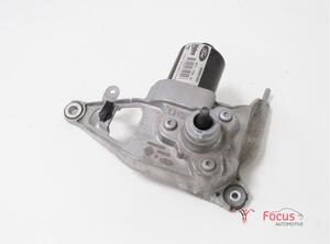 Wischermotor links Ford B-Max JK AV1117504AC P13305882