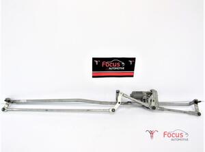 Wiper Motor PEUGEOT 308 I (4A_, 4C_), PEUGEOT 308 SW I (4E_, 4H_)