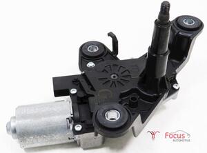 Wiper Motor CITROËN C3 II (SC), CITROËN C3 III (SX)