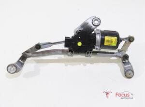 Wiper Motor RENAULT Twingo III (BCM)