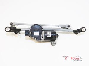 Wiper Motor OPEL Adam (M13)