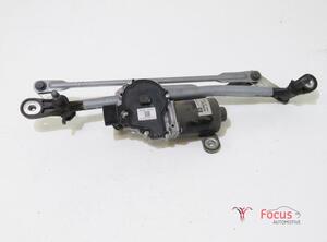 Wiper Motor OPEL Adam (M13)